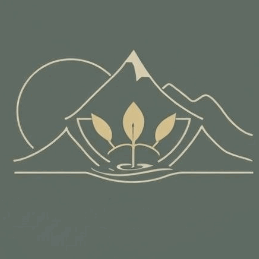 Mountain Harvest 